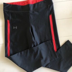 Under Armor Leggings
